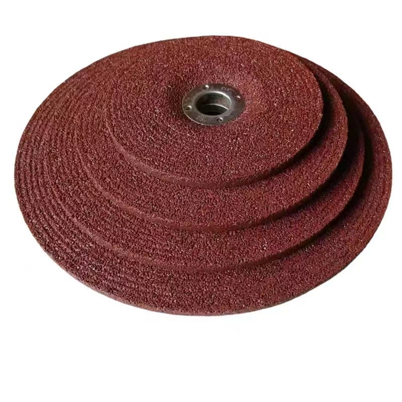 微信图片_20251129153155