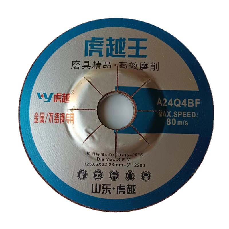 O1CN01S1ivAv1Bs2qEctAH7_!!0-0-cib