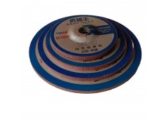 150*6*22虎越王磨光片 一盒25片，1箱100片