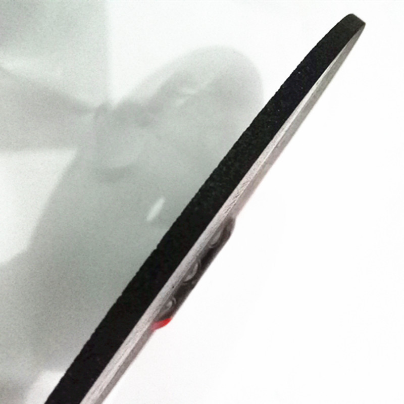 8898538899_1146427079