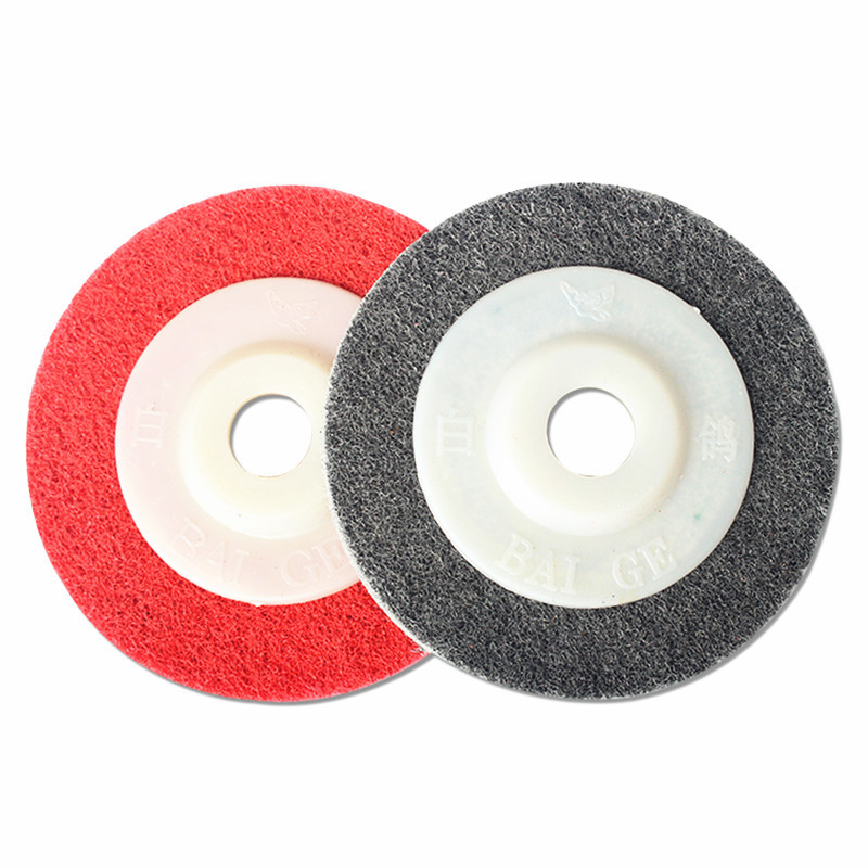 8955233541_1146427079