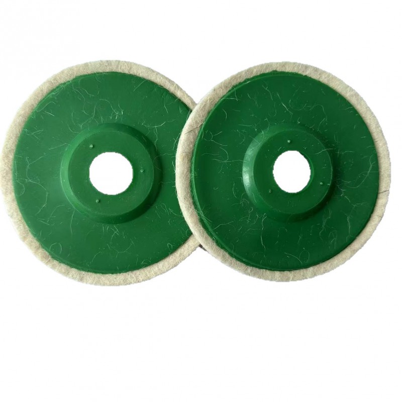 O1CN01t729ut1xMXPCgGPGc_!!2085756429-0-cib