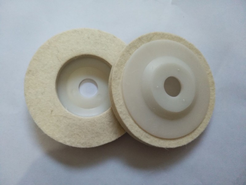 8625502581_1146427079