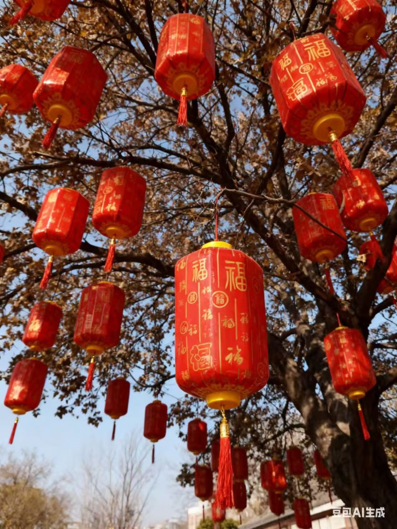 微信图片_20260130143404_13_640