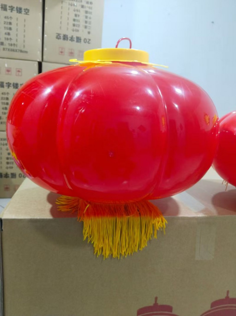 微信图片_20260130143411_21_640