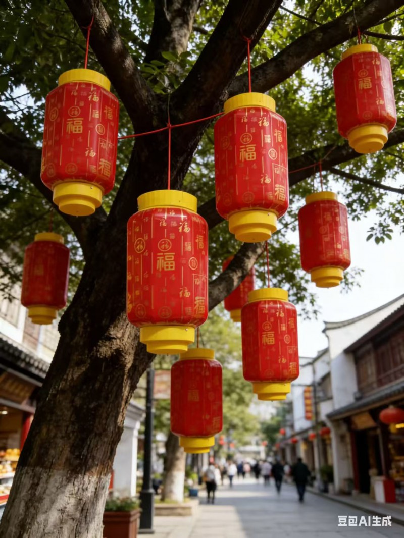 微信图片_20260130143408_18_640