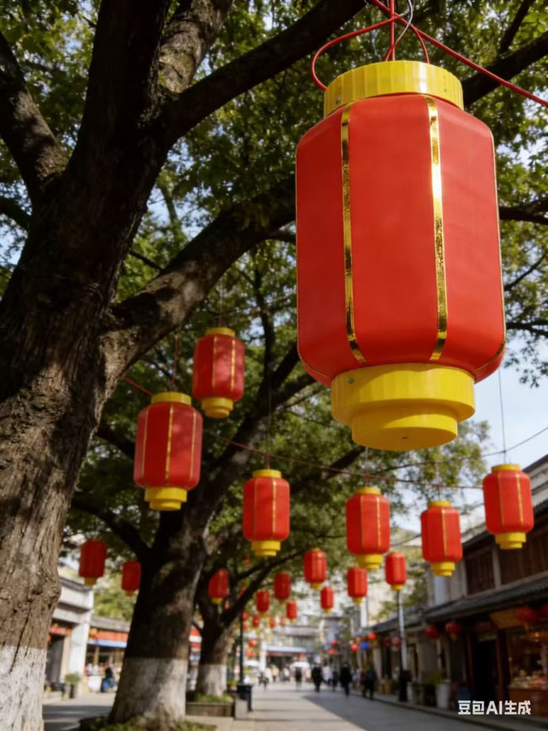 微信图片_20260130143410_20_640