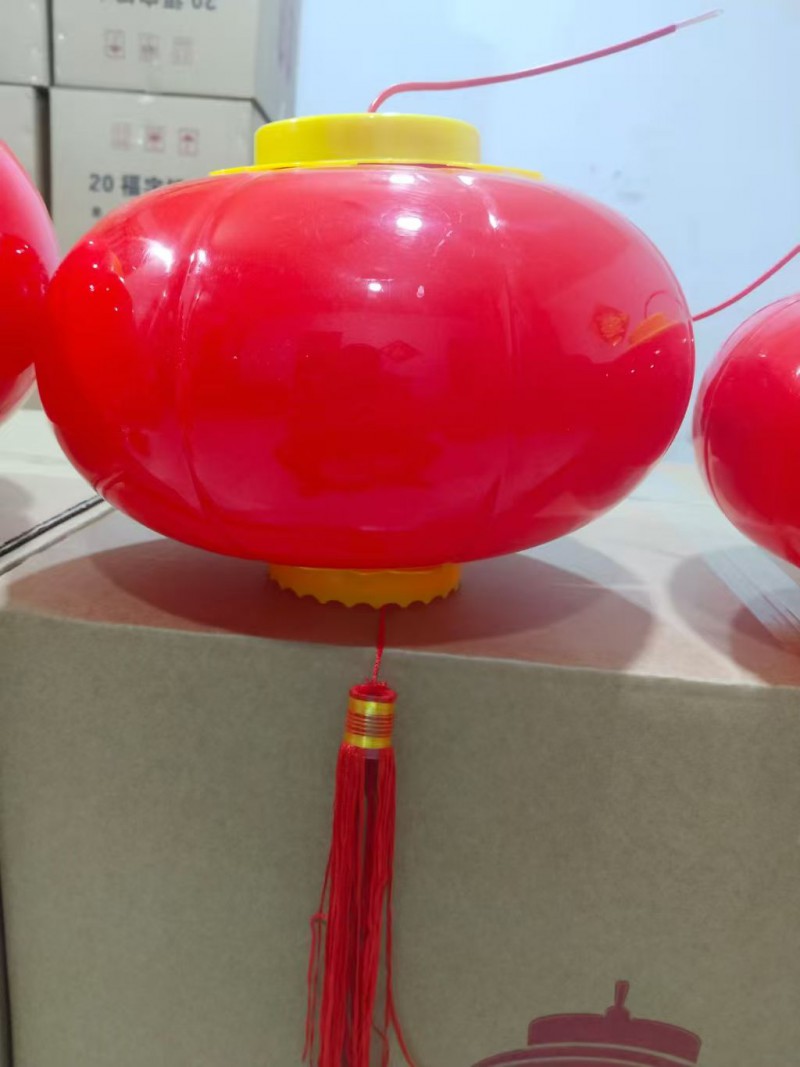 微信图片_20260130143413_24_640