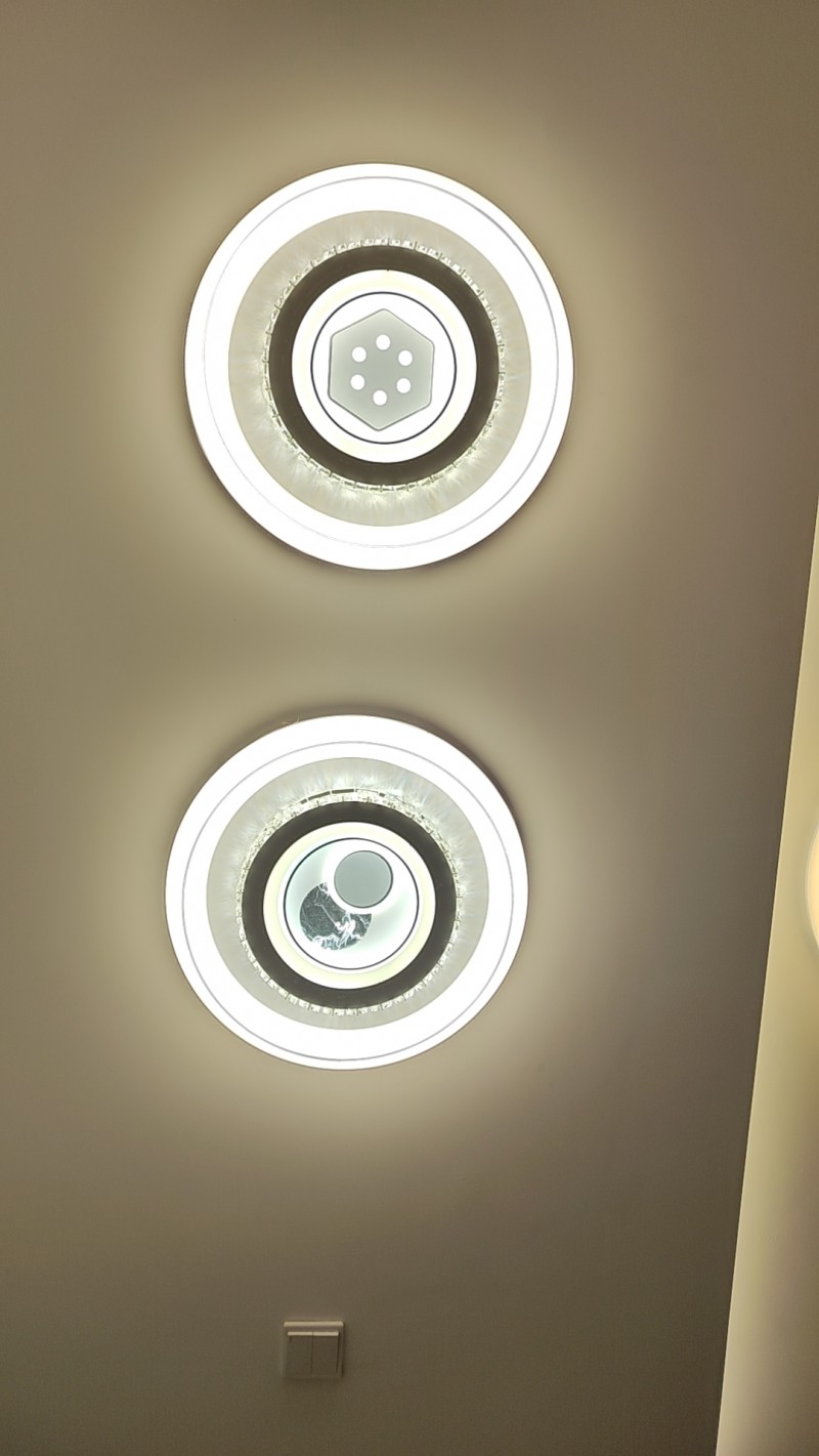 wx_camera_1771991584065