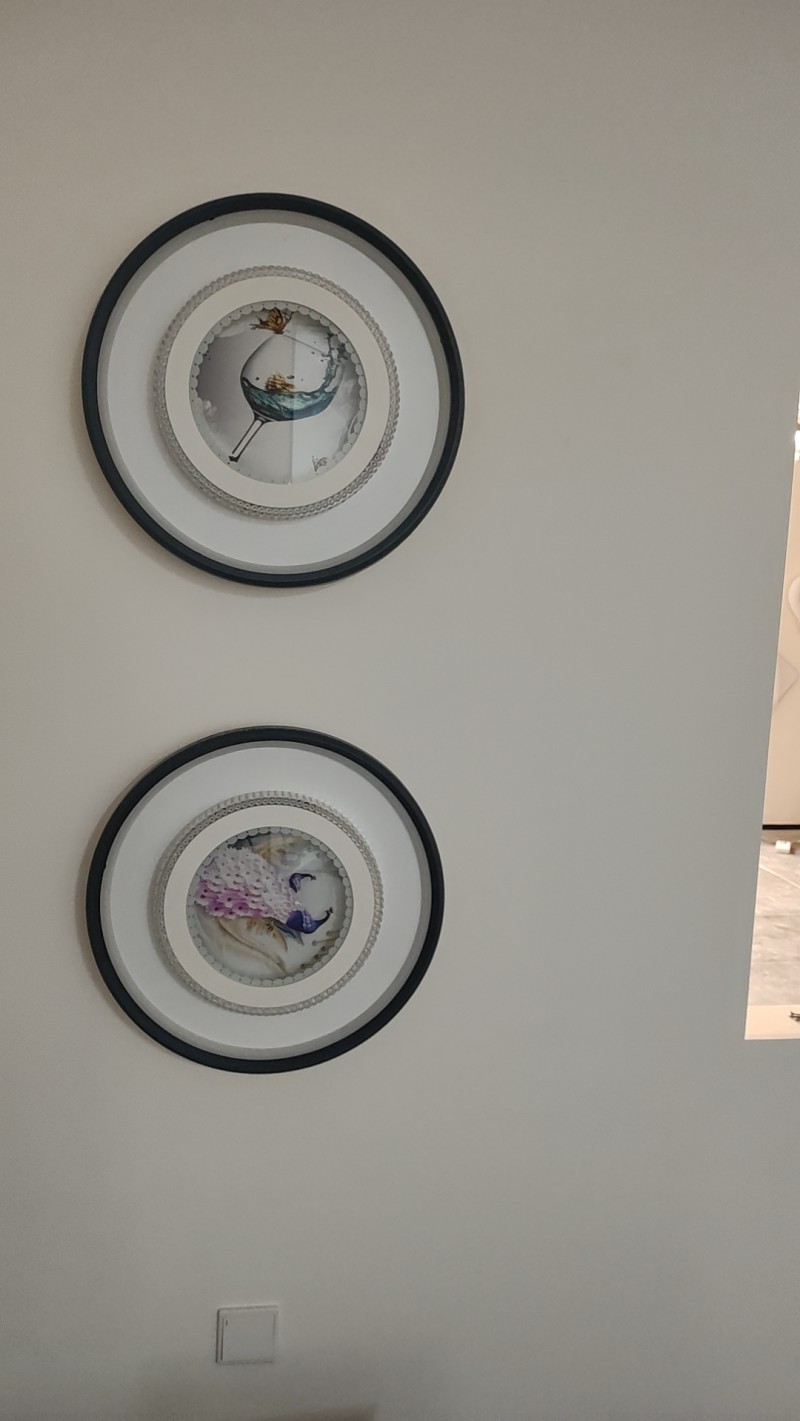 wx_camera_1771990382525