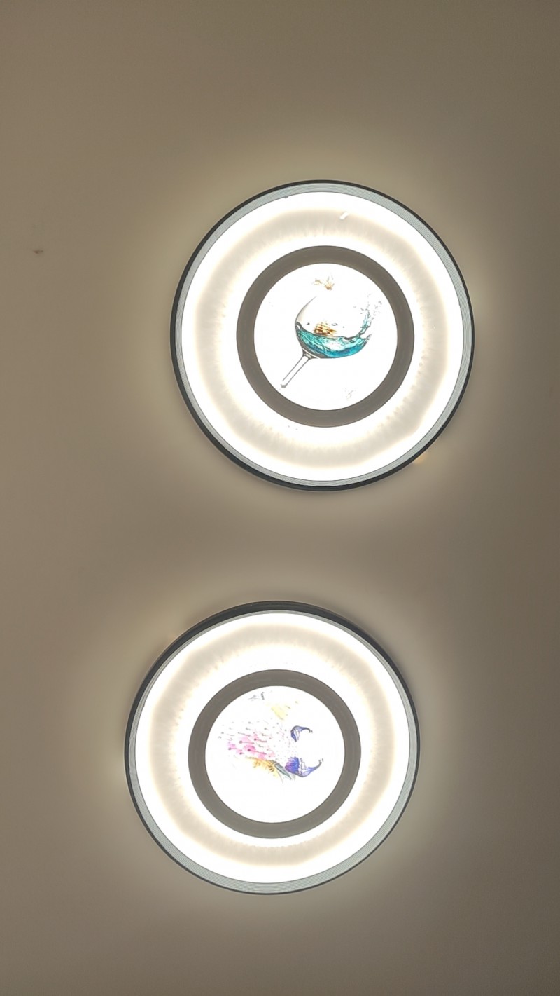 wx_camera_1771991662613