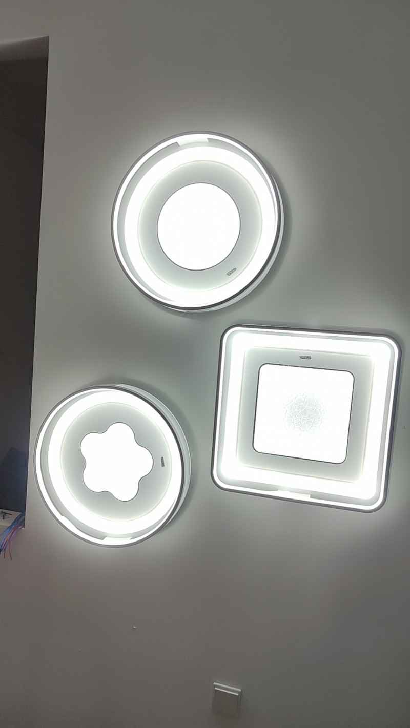 wx_camera_1772076406351