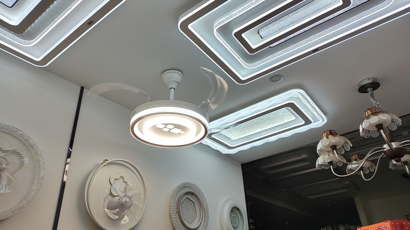 wx_camera_1772257305020