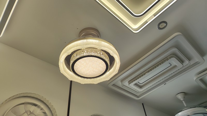 wx_camera_1774922264491